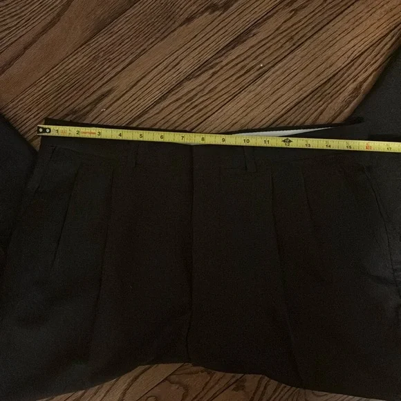 Vintage Givenchy suit! - Picture 7 of 12